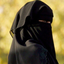 Profile picture of ‌طوفان‌