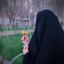 Profile picture of ‌حانون(محدود)🌱‌