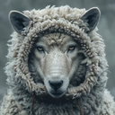 Profile picture of ‌نیشتر‌