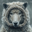Profile picture of ‌نیشتر‌