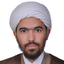 Profile picture of ‌حسن محمدزاده‌