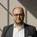 Profile picture of ‌احمدرضا اله مرادی‌