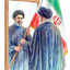 Profile picture of ‌داود امامعلیزاده‌