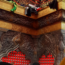 Profile picture of ‌𝓕𝓪𝓽𝓮𝓶𝓮𝓱 𝓣𝓚‌