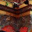 Profile picture of ‌𝓕𝓪𝓽𝓮𝓶𝓮𝓱 𝓣𝓚‌