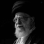 Profile picture of ‌مهدی بقایی‌