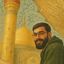 Profile picture of ‌پسر شیعه‌
