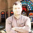 Profile picture of ‌فرامرز بهاروند‌