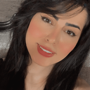 Profile picture of ‌ستاره استار‌
