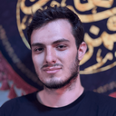 Profile picture of ‌دانیال رحمان پور ارجمند🇮🇷🇵🇸‌