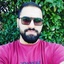 Profile picture of ‌ویـراستــ اول‌