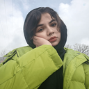 Profile picture of ‌yasaman🚩‌