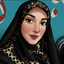 Profile picture of ‌سُمیّه‌بخشی‌