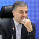 Profile picture of ‌سید محمود حسینی پور‌
