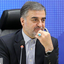 Profile picture of ‌سید محمود حسینی پور‌