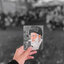 Profile picture of ‌سیده..‌