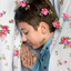 Profile picture of ‌مهدی محمدی‌