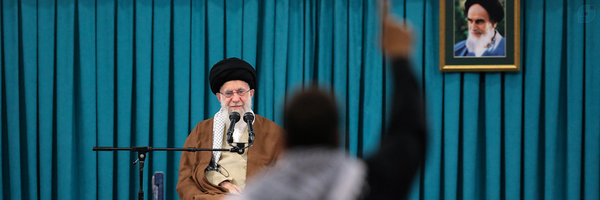 ‌شایان‌'s header picture
