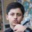 Profile picture of ‌علی عبدالعلی زاده‌