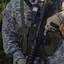 Profile picture of ‌☫K๛ɛ¡LL³¹³‌