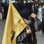Profile picture of ‌خـآنـوم مـیـم‌