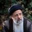 Profile picture of ‌Mohammadali Salehi‌