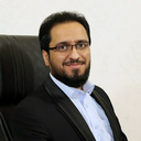 Profile picture of ‌محمود ورداسبی‌