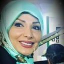 Profile picture of ‌سمیه حقپرست‌