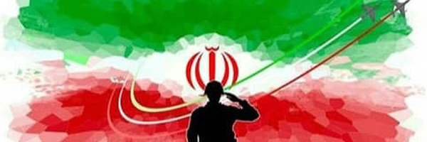 ‌Meghdad‌'s header picture