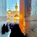 Profile picture of ‌عباسی‌