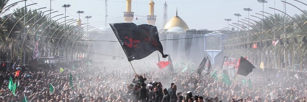 ‌سید طه طباطبایی‌'s header picture