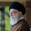 Profile picture of ‌Mohammad Sadra Labbeiky‌