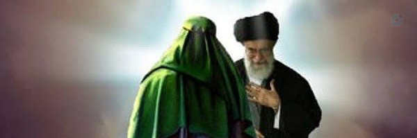 ‌REZA MDO‌'s header picture