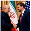 Profile picture of ‌انتقام ما چی شد؟‌