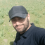 Profile picture of ‌علی معین‌