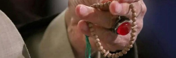 ‌اشرف رنجبر‌'s header picture