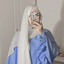 Profile picture of ‌مشکوة نور الله‌