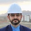 Profile picture of ‌رضا سیبویه‌