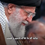 Profile picture of ‌اکرم احسانی‌