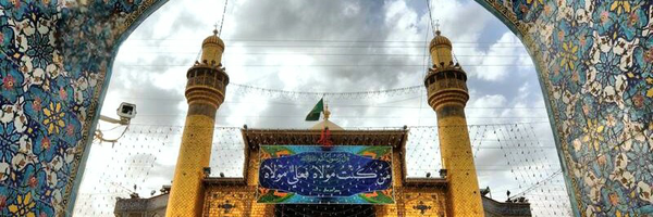 ‌امیرحسین اسدی‌'s header picture
