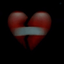 Profile picture of ‌Abu.torab_110‌