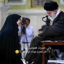 Profile picture of ‌Hosna Saadati‌