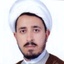 Profile picture of ‌مهدی شاهنظری‌