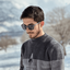 Profile picture of ‌رضا فریادرس‌