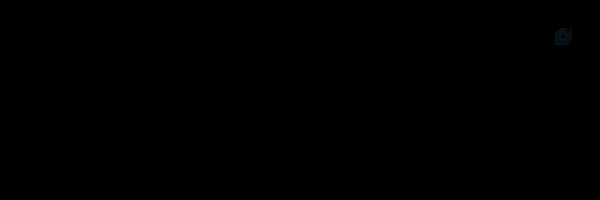 ‌Zin‌'s header picture