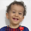 Profile picture of ‌آدم إبن حوّا‌
