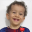 Profile picture of ‌آدم إبن حوّا‌