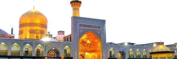 ‌سپهر خلجی‌'s header picture