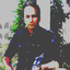 Profile picture of ‌Mohsen Basiri‌