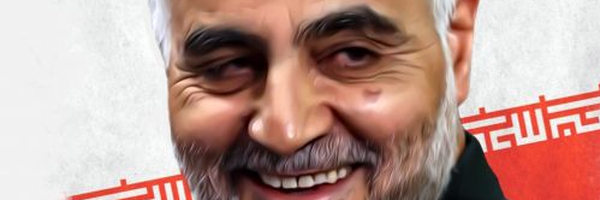 ‌امیر حسین جعفری‌'s header picture